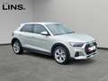 Audi A1 30 TFSI Silber - thumbnail 7