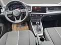 Audi A1 30 TFSI Silber - thumbnail 10