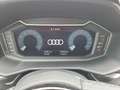 Audi A1 30 TFSI Silber - thumbnail 15