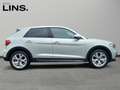 Audi A1 30 TFSI Silber - thumbnail 6