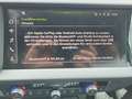 Audi A1 30 TFSI Silber - thumbnail 19