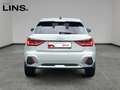 Audi A1 30 TFSI Silber - thumbnail 4