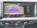 Audi A1 30 TFSI Silber - thumbnail 17