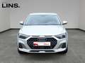 Audi A1 30 TFSI Silber - thumbnail 8
