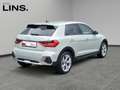 Audi A1 30 TFSI Silber - thumbnail 5
