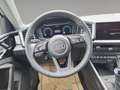 Audi A1 30 TFSI Silber - thumbnail 12