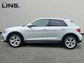 Audi A1 30 TFSI Silber - thumbnail 2