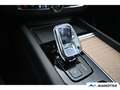 Volvo XC60 T8 AWD Ultra Dark Plug-In Hybrid/Massagesitze Grün - thumbnail 24