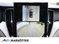 Volvo XC60 T8 AWD Ultra Dark Plug-In Hybrid/Massagesitze Verde - thumbnail 18