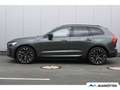 Volvo XC60 T8 AWD Ultra Dark Plug-In Hybrid/Massagesitze Grün - thumbnail 4
