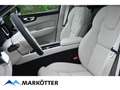 Volvo XC60 T8 AWD Ultra Dark Plug-In Hybrid/Massagesitze Verde - thumbnail 12