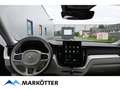 Volvo XC60 T8 AWD Ultra Dark Plug-In Hybrid/Massagesitze Verde - thumbnail 9