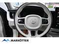 Volvo XC60 T8 AWD Ultra Dark Plug-In Hybrid/Massagesitze Verde - thumbnail 10