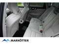 Volvo XC60 T8 AWD Ultra Dark Plug-In Hybrid/Massagesitze Verde - thumbnail 13