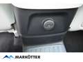 Volvo XC60 T8 AWD Ultra Dark Plug-In Hybrid/Massagesitze Verde - thumbnail 23