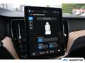 Volvo XC60 T8 AWD Ultra Dark Plug-In Hybrid/Massagesitze Grün - thumbnail 21