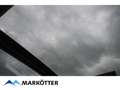 Volvo XC60 T8 AWD Ultra Dark Plug-In Hybrid/Massagesitze Verde - thumbnail 22