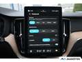 Volvo XC60 T8 AWD Ultra Dark Plug-In Hybrid/Massagesitze Grün - thumbnail 19