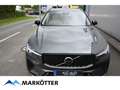Volvo XC60 T8 AWD Ultra Dark Plug-In Hybrid/Massagesitze Verde - thumbnail 2