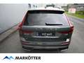 Volvo XC60 T8 AWD Ultra Dark Plug-In Hybrid/Massagesitze Verde - thumbnail 5
