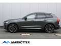 Volvo XC60 T8 AWD Ultra Dark Plug-In Hybrid/Massagesitze Verde - thumbnail 4