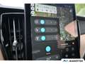 Volvo XC60 T8 AWD Ultra Dark Plug-In Hybrid/Massagesitze Grün - thumbnail 20