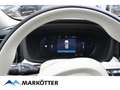 Volvo XC60 T8 AWD Ultra Dark Plug-In Hybrid/Massagesitze Verde - thumbnail 11