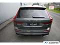 Volvo XC60 T8 AWD Ultra Dark Plug-In Hybrid/Massagesitze Grün - thumbnail 5