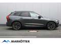 Volvo XC60 T8 AWD Ultra Dark Plug-In Hybrid/Massagesitze Verde - thumbnail 3