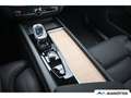 Volvo XC60 T8 AWD Ultra Dark Plug-In Hybrid/Massagesitze Grün - thumbnail 25