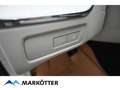 Volvo XC60 T8 AWD Ultra Dark Plug-In Hybrid/Massagesitze Verde - thumbnail 27