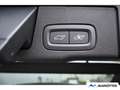 Volvo XC60 T8 AWD Ultra Dark Plug-In Hybrid/Massagesitze Grün - thumbnail 10