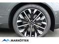 Volvo XC60 T8 AWD Ultra Dark Plug-In Hybrid/Massagesitze Verde - thumbnail 8