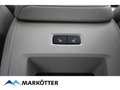 Volvo XC60 T8 AWD Ultra Dark Plug-In Hybrid/Massagesitze Verde - thumbnail 21