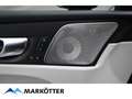 Volvo XC60 T8 AWD Ultra Dark Plug-In Hybrid/Massagesitze Verde - thumbnail 19