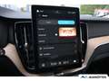 Volvo XC60 T8 AWD Ultra Dark Plug-In Hybrid/Massagesitze Grün - thumbnail 22