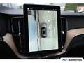 Volvo XC60 T8 AWD Ultra Dark Plug-In Hybrid/Massagesitze Grün - thumbnail 18