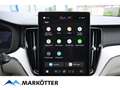 Volvo XC60 T8 AWD Ultra Dark Plug-In Hybrid/Massagesitze Verde - thumbnail 17