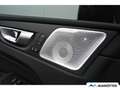 Volvo XC60 T8 AWD Ultra Dark Plug-In Hybrid/Massagesitze Grün - thumbnail 13
