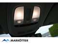 Volvo XC60 T8 AWD Ultra Dark Plug-In Hybrid/Massagesitze Verde - thumbnail 20