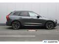 Volvo XC60 T8 AWD Ultra Dark Plug-In Hybrid/Massagesitze Grün - thumbnail 3