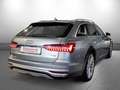 Audi A6 allroad 50 TDI quattro Matrix LED,PANO uvm zelena - thumbnail 2