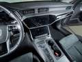 Audi A6 allroad 50 TDI quattro Matrix LED,PANO uvm Vert - thumbnail 14