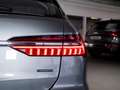 Audi A6 allroad 50 TDI quattro Matrix LED,PANO uvm Verde - thumbnail 18