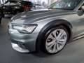 Audi A6 allroad 50 TDI quattro Matrix LED,PANO uvm Vert - thumbnail 3