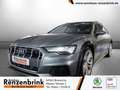 Audi A6 allroad 50 TDI quattro Matrix LED,PANO uvm Vert - thumbnail 1