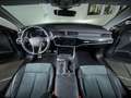 Audi A6 allroad 50 TDI quattro Matrix LED,PANO uvm zelena - thumbnail 5