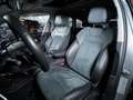 Audi A6 allroad 50 TDI quattro Matrix LED,PANO uvm Zielony - thumbnail 7