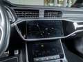 Audi A6 allroad 50 TDI quattro Matrix LED,PANO uvm Grün - thumbnail 11