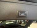 Audi A4 Avant 35 TDI S-line S-tronic Noir - thumbnail 14